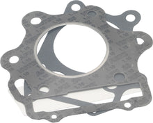 Load image into Gallery viewer, COMETIC TOP END GASKET KIT C7143