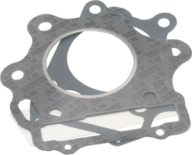 COMETIC TOP END GASKET KIT C7143