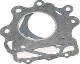 COMETIC TOP END GASKET KIT C7143