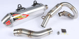 PRO CIRCUIT T-6 SYSTEM 350SXF '16 0151635G
