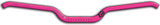 CFR BOONDOCKER 2.0 HANDLEBAR PINK CFR-CD12