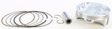VERTEX PISTON KIT 23958C