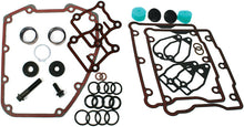 Load image into Gallery viewer, FEULING CAMSHAFT INSTALL KIT FOR CONVERSION CAM KITS 2064