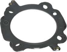 Load image into Gallery viewer, COMETIC HEAD GASKETS TWIN COOLED 3.875" .040"MLS C10081-040