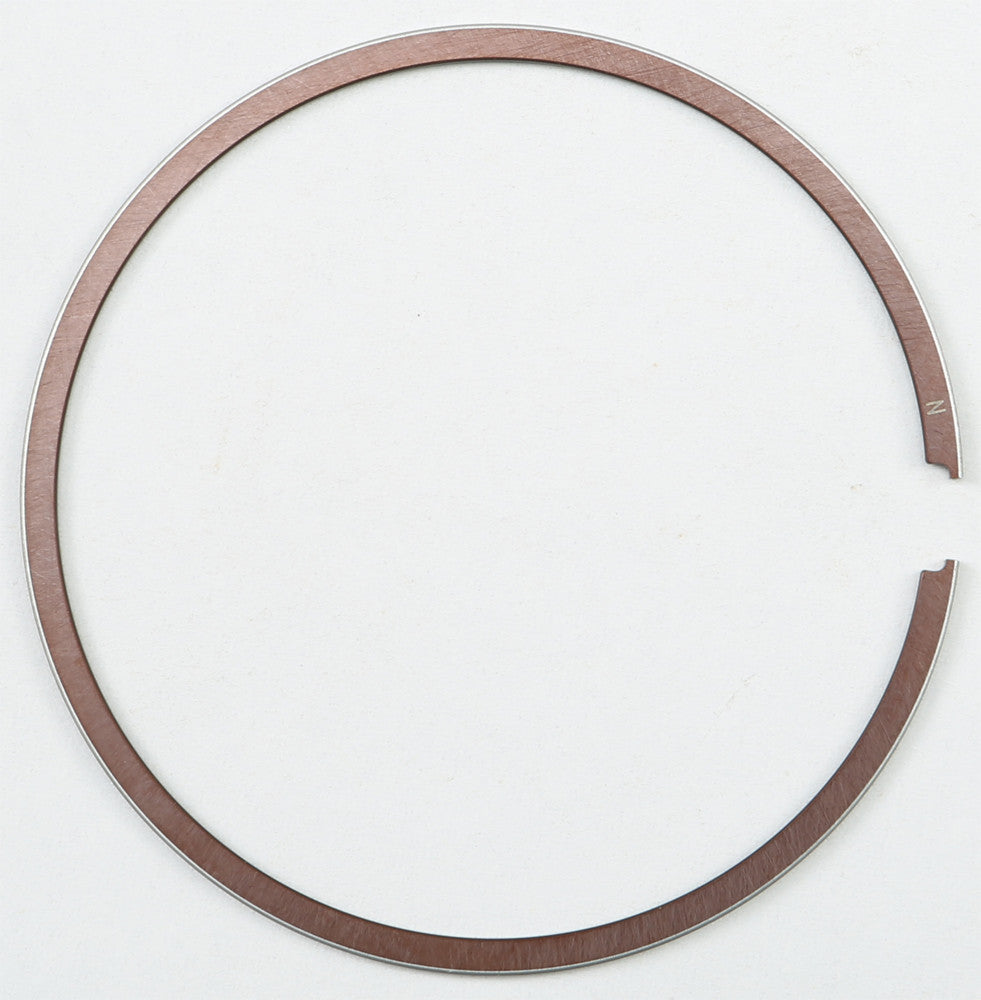 WISECO PISTON RINGS FOR WISECO PISTONS ONLY 2205CS-atv motorcycle utv parts accessories gear helmets jackets gloves pantsAll Terrain Depot