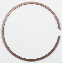 Load image into Gallery viewer, WISECO PISTON RINGS FOR WISECO PISTONS ONLY 2205CS-atv motorcycle utv parts accessories gear helmets jackets gloves pantsAll Terrain Depot