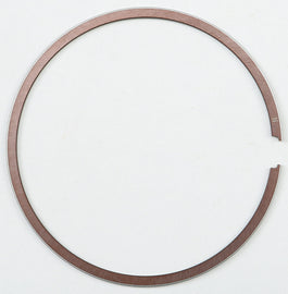 WISECO PISTON RINGS FOR WISECO PISTONS ONLY 2205CS-atv motorcycle utv parts accessories gear helmets jackets gloves pantsAll Terrain Depot