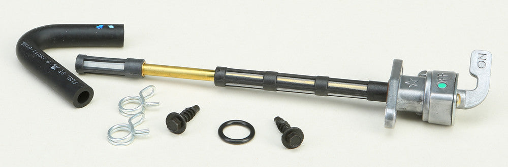 FUEL STAR FUEL VALVE FS101-0173