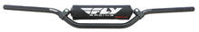 Load image into Gallery viewer, FLY RACING AERO FLEX HANDLEBAR KX '03-05 BLACK 18-97360-atv motorcycle utv parts accessories gear helmets jackets gloves pantsAll Terrain Depot