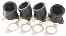 K&L CARBURETOR BOOT/HOLDER 1539073