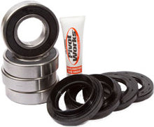 Load image into Gallery viewer, PIVOT WORKS REAR WHEEL BEARING KIT PWRWK-Y34-600