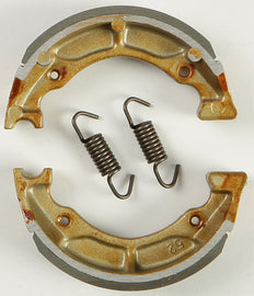 EBC BRAKE SHOES 613-atv motorcycle utv parts accessories gear helmets jackets gloves pantsAll Terrain Depot