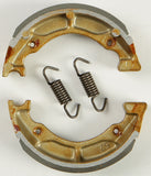 EBC BRAKE SHOES 613