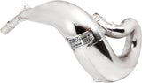 PRO CIRCUIT PLATINUM EXHAUST PIPE 851925