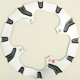 BRAKING BATFLY ROTOR REAR BY4502