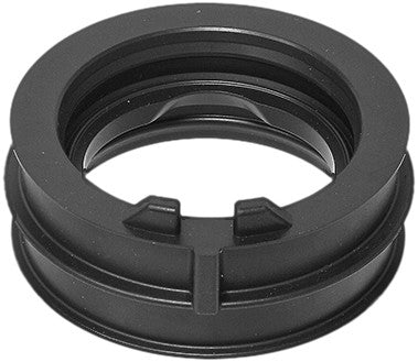 SP1 MOUNTING FLANGE A/C YAM SM-07173