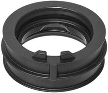 Load image into Gallery viewer, SP1 MOUNTING FLANGE A/C YAM SM-07173