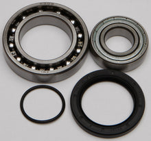Load image into Gallery viewer, ALL BALLS CHAIN CASE BEARING &amp; SEAL KIT 14-1041-atv motorcycle utv parts accessories gear helmets jackets gloves pantsAll Terrain Depot