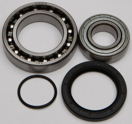 ALL BALLS CHAIN CASE BEARING & SEAL KIT 14-1041-atv motorcycle utv parts accessories gear helmets jackets gloves pantsAll Terrain Depot