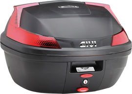 GIVI BLADE TOP CASE 37L 19.5X16.9X12.5