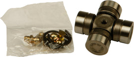 ALL BALLS U-JOINT KIT 19-1002-atv motorcycle utv parts accessories gear helmets jackets gloves pantsAll Terrain Depot