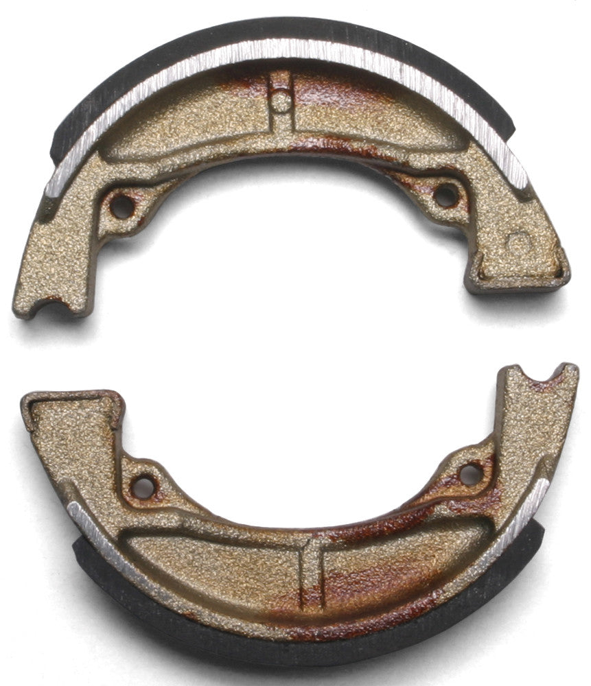 EBC BRAKE SHOES 615-atv motorcycle utv parts accessories gear helmets jackets gloves pantsAll Terrain Depot