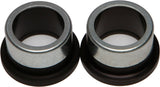 ALL BALLS REAR WHEEL SPACER KIT 11-1015-1
