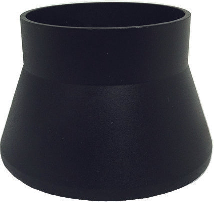 GRANT STANDARD INSTALLATION KIT 3677-14