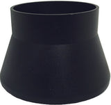 GRANT STANDARD INSTALLATION KIT 3677-14