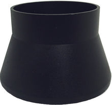 Load image into Gallery viewer, GRANT STANDARD INSTALLATION KIT 3674-14