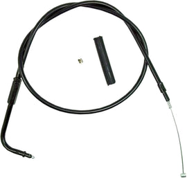 MOTION PRO BLACKOUT IDLE CABLE 134197