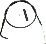 MOTION PRO BLACKOUT IDLE CABLE 134197