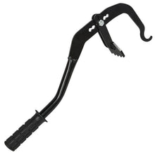 Load image into Gallery viewer, UNIT PIVOT POINT BEAD BREAKER E1364