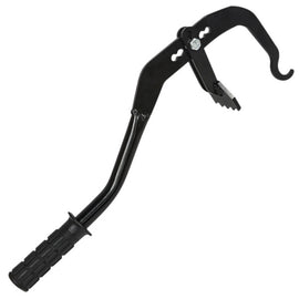 UNIT PIVOT POINT BEAD BREAKER E1364