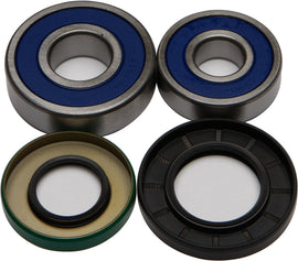 ALL BALLS WHEEL BEARING & SEAL KIT 25-1357-atv motorcycle utv parts accessories gear helmets jackets gloves pantsAll Terrain Depot