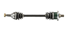 Load image into Gallery viewer, OPEN TRAIL OE 2.0 AXLE FRONT/REAR ARC-7004