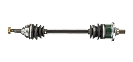 OPEN TRAIL OE 2.0 AXLE FRONT/REAR ARC-7004