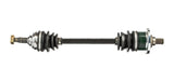OPEN TRAIL OE 2.0 AXLE FRONT/REAR ARC-7004