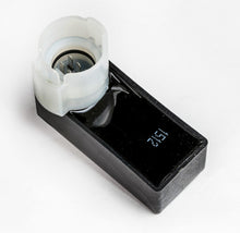 Load image into Gallery viewer, RICKS CDI BOX 15-629