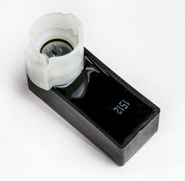 RICKS CDI BOX 15-629