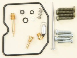 ALL BALLS BIKE CARBURETOR REBUILD KIT 26-1099-atv motorcycle utv parts accessories gear helmets jackets gloves pantsAll Terrain Depot