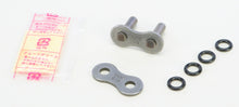Load image into Gallery viewer, D.I.D PROFESSIONAL 520VO RIVET MASTER LINK ZJ520VO
