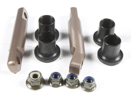 SP1 BUSHING/BOLT KIT SM-08603-atv motorcycle utv parts accessories gear helmets jackets gloves pantsAll Terrain Depot