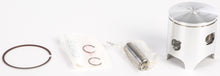Load image into Gallery viewer, WISECO PISTON M04800 YZ80 '85-87 520M04800