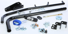Load image into Gallery viewer, OPEN TRAIL PLOW MANUAL LIFT KIT 105015
