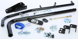 OPEN TRAIL PLOW MANUAL LIFT KIT 105015