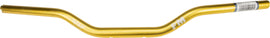 FORBIDDEN MOTO STYLE HANDLEBAR TBW GOLD W/1