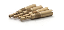 SUDCO SLOW PILOT JETS #35 4/PK 019.840