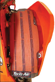 TWIN AIR RADIATOR SLEEVE 177759SL00