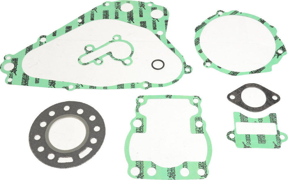 ATHENA COMPLETE GASKET KIT P400510850082